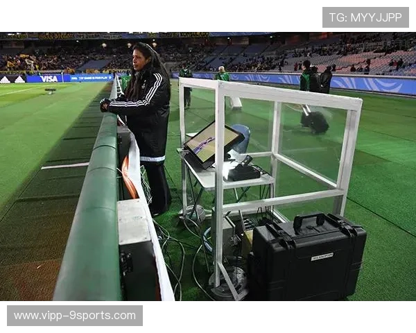 裁判技术辅助系统升级试运行效果显著，裁判功能