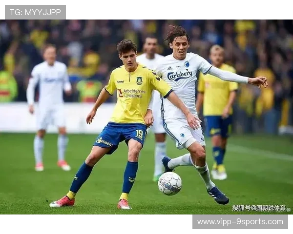 足球豪门盛宴：巴黎圣日尔曼、拜仁、奥林匹亚科斯、埃因霍温、热刺与哥本哈根的巅峰对决