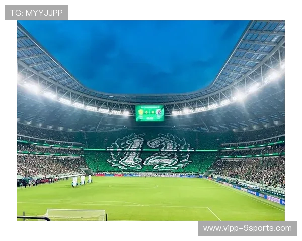 还得看老牌豪门！28轮下来进球超60个只有海港申花山东北京国安，北京国安对上海申花视频直播