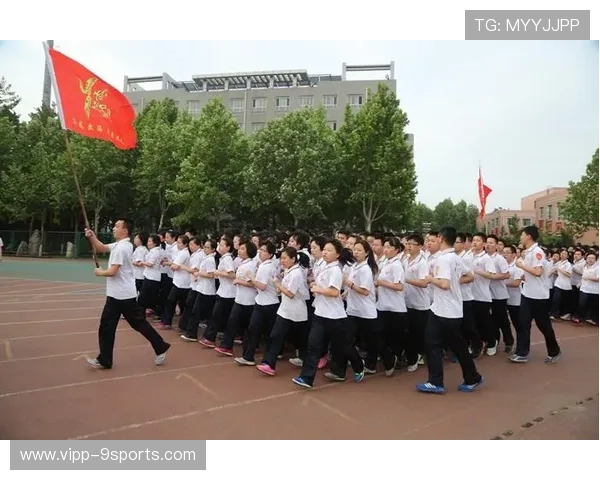 赛季末冲刺，各队全力迎战！，赛季末冲刺活动