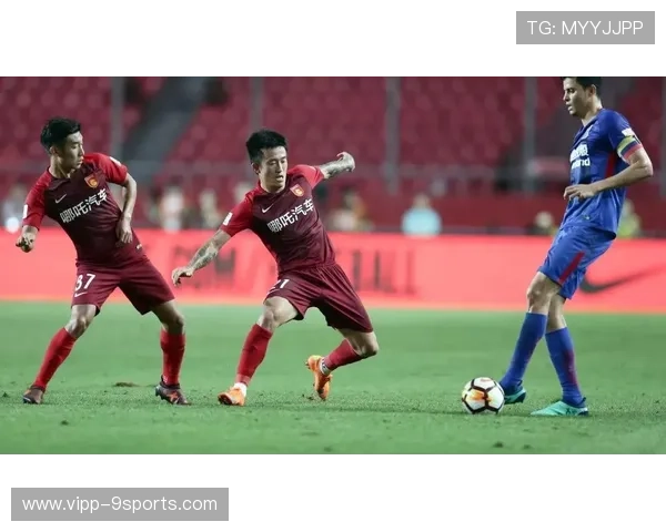 逆境中的执着，球队奋战到底！