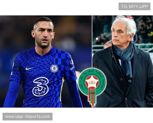 欧冠神秘受伤，天才俱乐部医生紧急介入