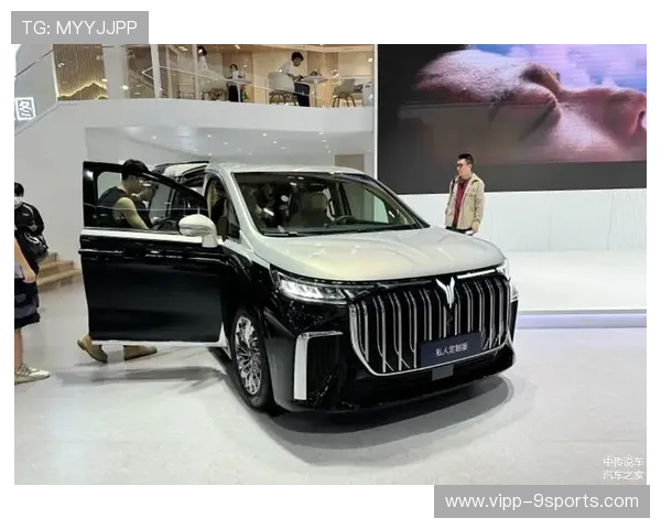 粤港澳全运会高尔夫开杆！新锐选手备受期待