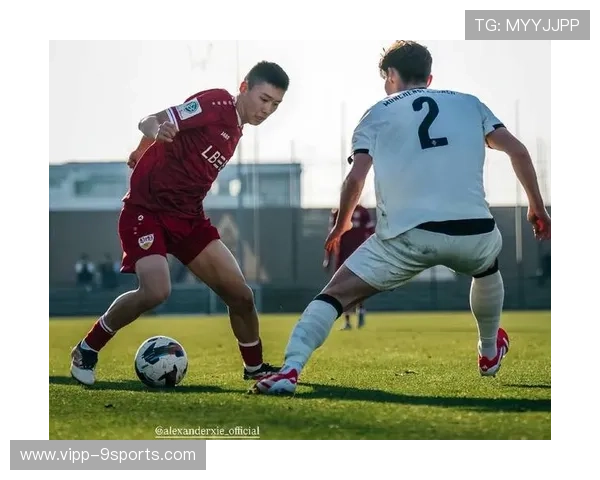 西班牙小将持续突破，中前场创造力水准大幅提升