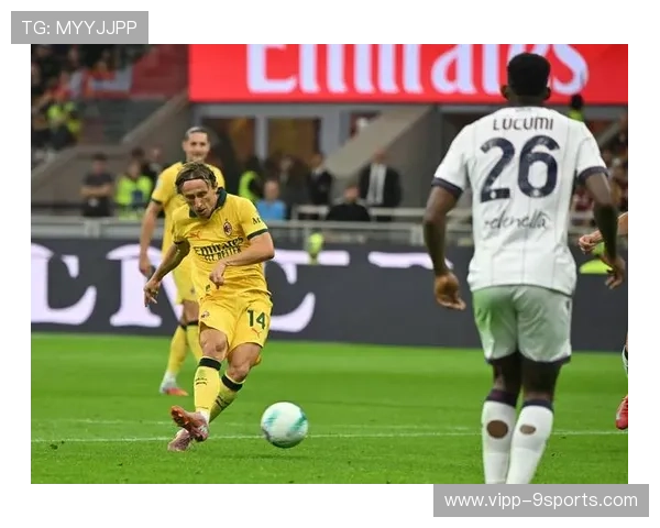 AC米兰换血在即:替补门将的未来走向何方? AC米兰换血在即:替补门将的未来走向何方?