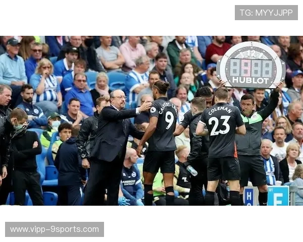 欧战资格争夺加剧：多方势力强势围堵劲旅