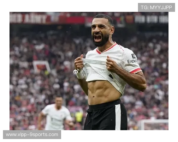 利物浦四连胜，萨拉赫失去首发，斯洛特调整战术不容忽视