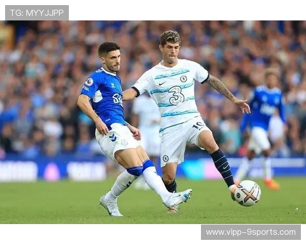 皇马公布将投入巨资建设新青年训练学院