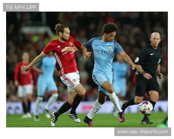 英媒强调：理性引援对俱乐部长远发展至关重要