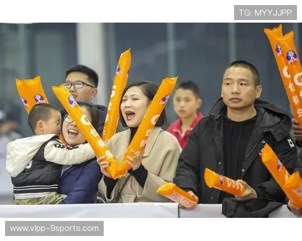 篮球赛事观众互动体验持续创新,篮球比赛观众心得体会 篮球赛事观众互动体验持续创新,篮球比赛观众心得体会