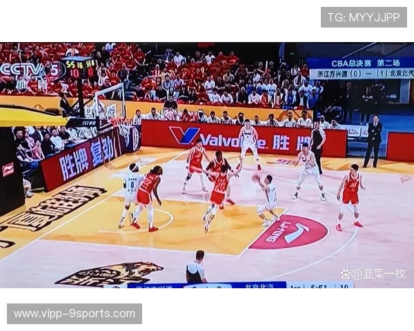 运动科技推动中国篮球比赛公平与激烈程度，中国在篮球方面取得的成就