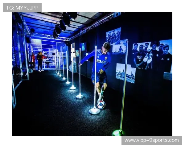 训练秘籍:明星球员的日常训练场景曝光,足球明星训练 训练秘籍:明星球员的日常训练场景曝光,足球明星训练