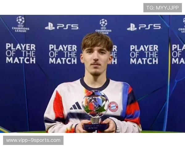 “拜仁新星Aznu训练问题发酵,“才华+态度”成为讨论焦点” “拜仁新星Aznu训练问题发酵,“才华+态度”成为讨论焦点”