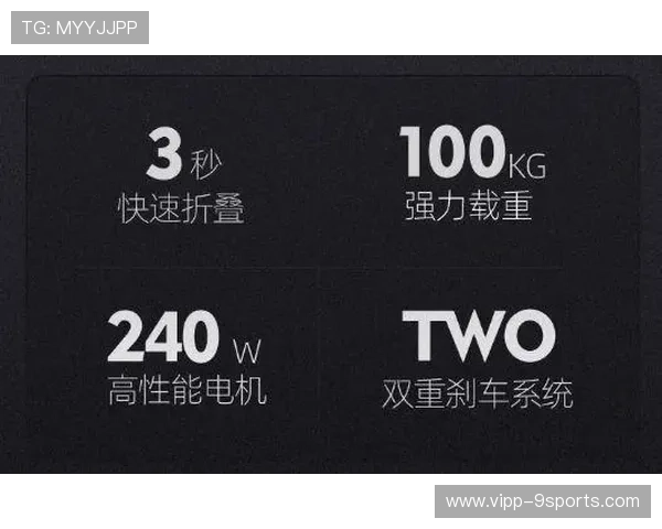 2026年滑板行业职业培训认证体系推行，滑板课程在线报名
