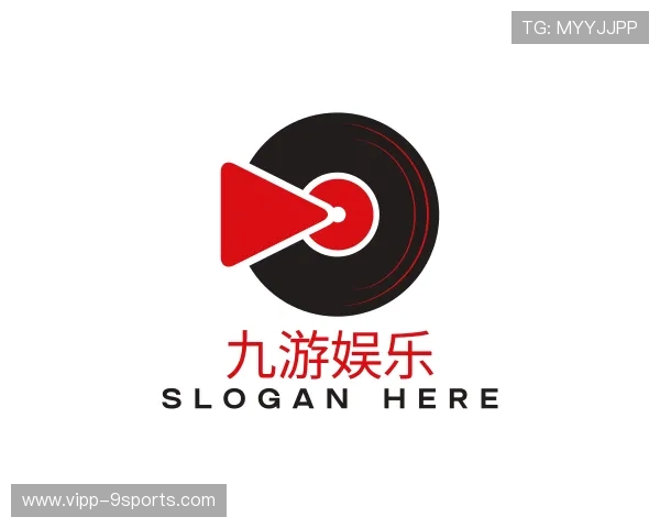 介绍九游官方正版游戏中心